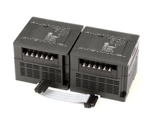 JACKSON 6401-004-13-59 A-KIT  CREW-66 PLC COMBO FOR SERVICE