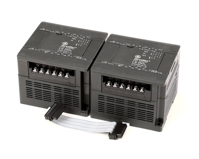 JACKSON 6401-004-13-59 A-KIT  CREW-66 PLC COMBO FOR SERVICE