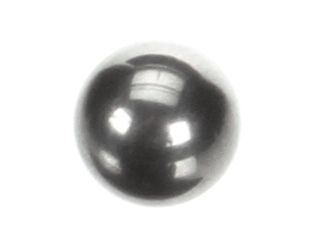 KOLD-DRAFT PARTS 102125301