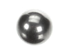 KOLD-DRAFT PARTS 102125301