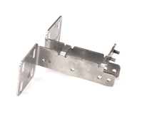 JACKSON 5700-031-92-36 BRK'T  PAWL BAR ROLLER WELD NO TABS
