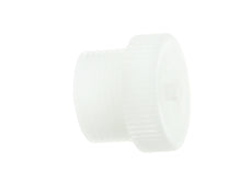 JACKSON 4730-603-12-00 CAP THREADED 1-5/16 CPVC