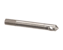 JACKSON 5700-000-11-01 CENTER SHAFT WASH/RINSE HEAD THREAD
