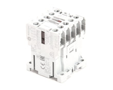 JACKSON 5945-111-60-07 CONTACTOR  MINI