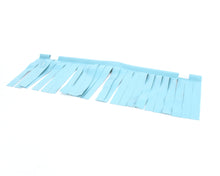 JACKSON 8415-003-60-35 CURTAIN SPRAY