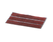JACKSON 9905-100-75-93 DECAL  WARNING-DISCONNECT POWE