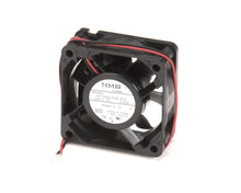 JACKSON 5999-002-47-12 FAN 24VDC 60MM