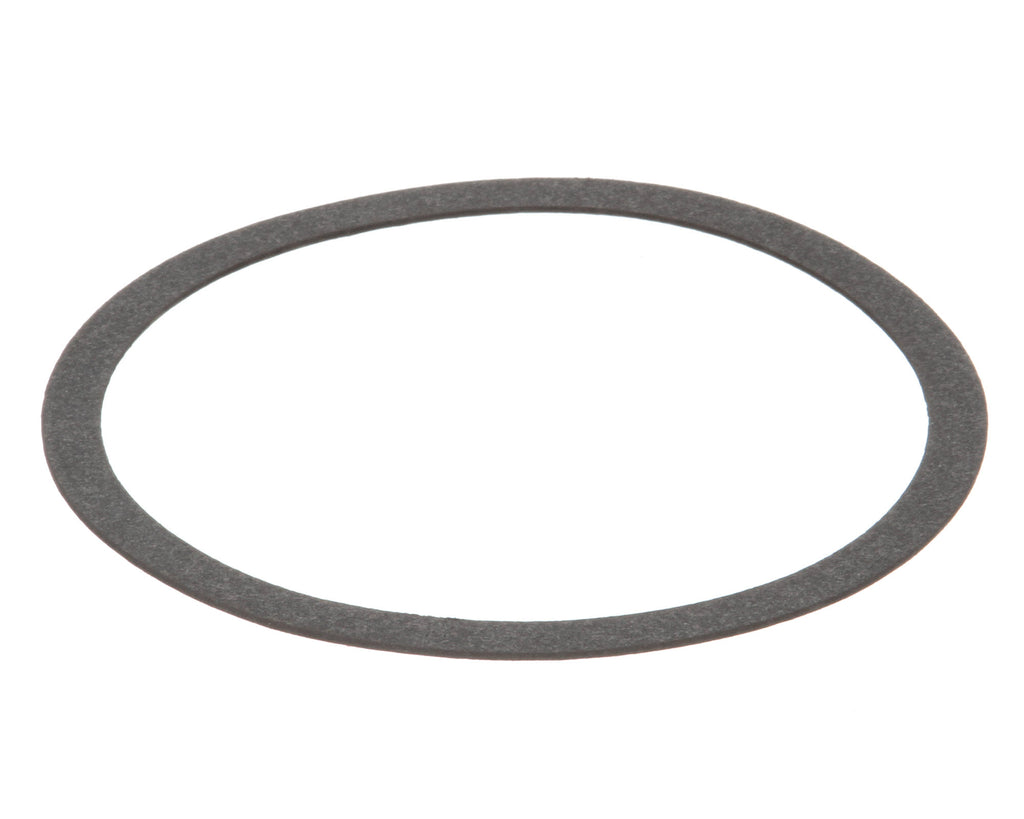 ROYAL RANGE PARTS 30968