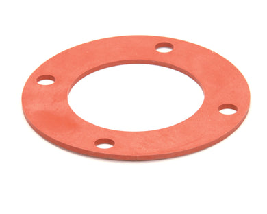 JACKSON 5330-003-75-87 GASKET  PUMP SUCTION