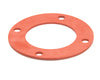 INTERMETRO PARTS RPC3-SD21-BU