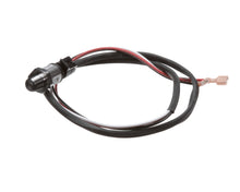 JACKSON 05999-004-10-50 HARNESS  PTD CONNECTION (USE K