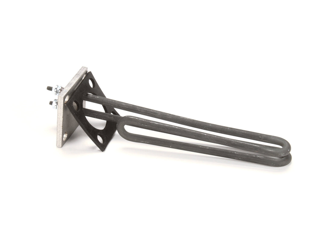 T&S BRASS PARTS 068X-A22