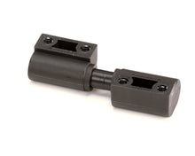 JACKSON 5340-021-62-04 HINGE LIFT OFF NYLON