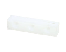 JACKSON 5700-011-44-23 HINGE SPACER UHMW