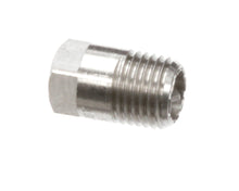 JACKSON 4730-004-01-07 NOZZLE FULLJET CONE 1/4HH-SS6.5 (1/4HHSJB6.5MX)