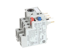 JACKSON 5945-003-76-29 OVERLOAD  7.5-10.5A 600V(MT03N