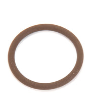 JACKSON 5330-400-05-00 O RING FOR DRAIN FITTING