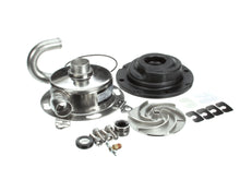JACKSON 5700-002-79-50 PUMP KIT W/OUT MOTOR KJSP2
