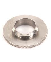 JACKSON 5700-021-33-84 RINSE HEAD BUSHING