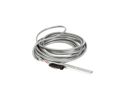 JACKSON 6685-400-07-00 RINSE THERMOMETER PROBE W/87 LEAD