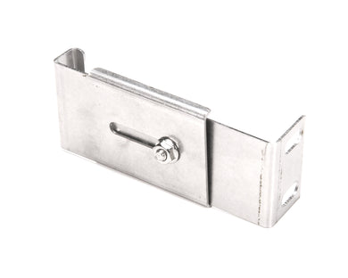 JACKSON 5700-021-66-48 SUPPORT  PUMP ES2000