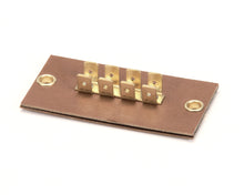 JACKSON 5940-021-94-85 TERMINAL BOARD 4POS JM96054