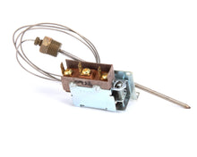 JACKSON 5945-301-49-00 THERMAL  OVERLOAD