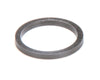BAKERS PRIDE PARTS E3053X