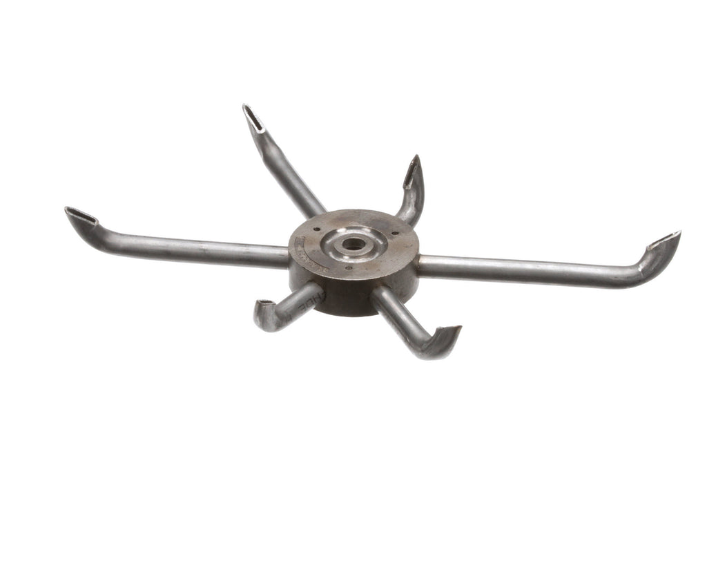 WELLS PARTS 6B-36242