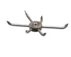 WELLS PARTS 6B-36242