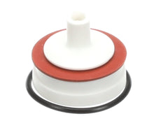 JACKSON 4820-001-60-56 WATTS  1/2 V/B REP.KIT(887171