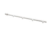 MULTIPLEX PARTS 020001944