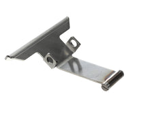 JACKSON 5700-004-26-89 W-SWITCH PADDLE