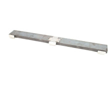 JADE 8946710090 BALANCE WEIGHT   WELD ASSY