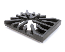 JADE 3000012176 BLODGETT CAST GRATE  12 X 15