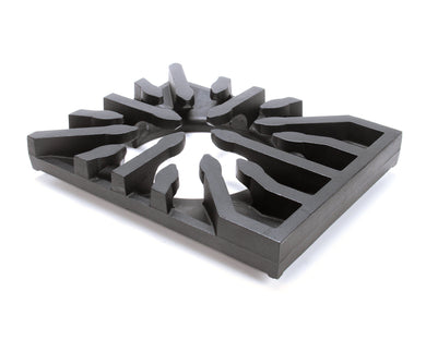 JADE 3000012176 BLODGETT CAST GRATE  12 X 15