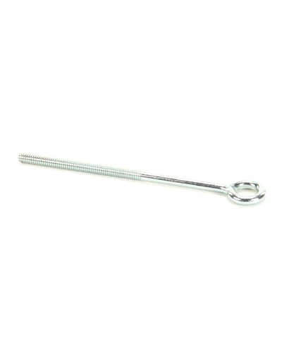 MASTER-BILT PARTS 499-2800-BG