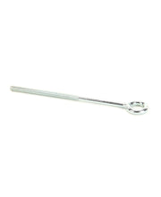 JADE 3419500000 BOLT  1/4-20 X 5\EYE ZN E7