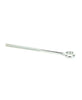 MASTER-BILT PARTS 499-2800-BG