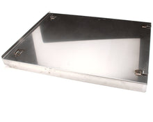 JADE 8556100090 BOTTOM PAN WELD ASSY. JTRH-30