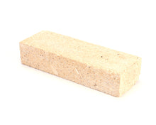 JADE 3041900000 BRICK  LOG BROILER 12 X 4 X 2