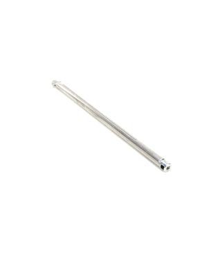 KELVINATOR PARTS 0USAV1