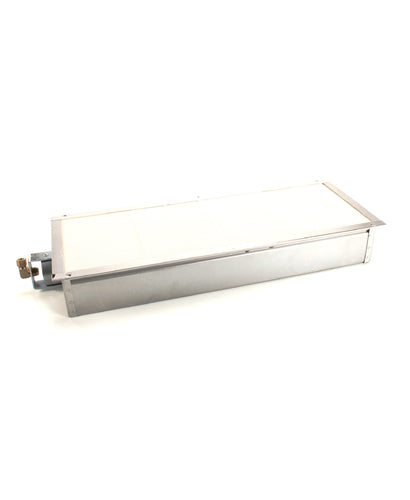 KELVINATOR PARTS 0USBA7