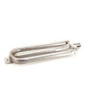 JADE 2500126584 BURNER  U ASY S/ STL DGRSC