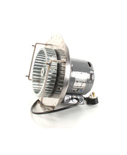 JADE 3098701V CONVECTION MOTOR ASY
