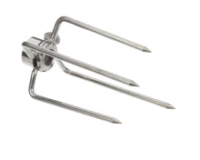 JADE 3053800000 DELTA MEAT HOLDER 4/5