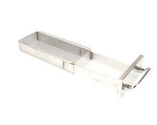 JADE 7560710090 DRAWER  SMOKE WELD ASSY (KC-36