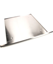 JADE 1360505 DRIP PAN ASSEMBLY  36 JTRH