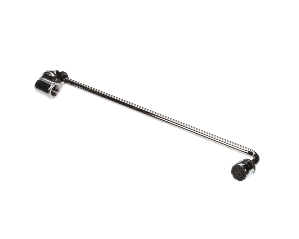 KELVINATOR PARTS 0USAC6