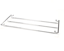 JADE 1410800000 GUIDE  WIRE RACK (STD/CONV) J